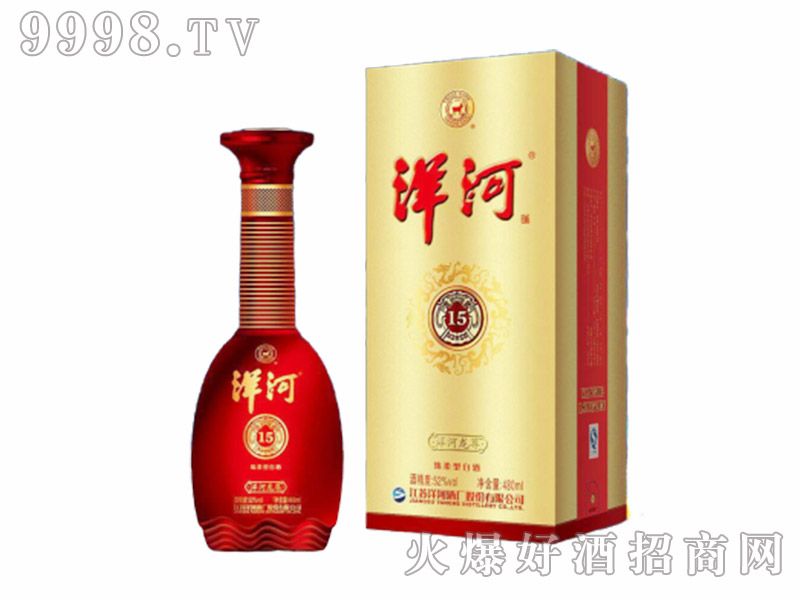 �����ݾ�����15