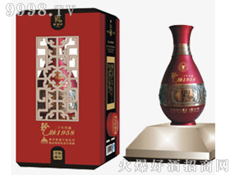 ���}�Ѳ�20��500ml�����Ͱ׾�