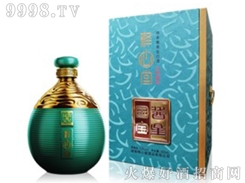 ����á��u�Ǉ�����53��500ml�u���Ͱ׾�