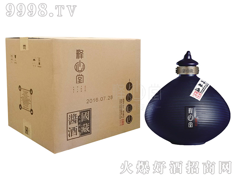 ����á������u��53��5L�u���Ͱ׾�