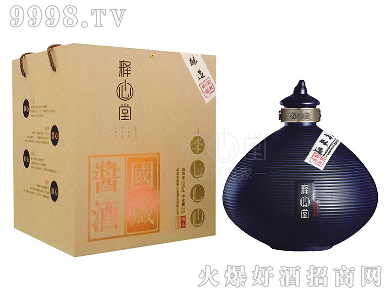 ����á������u��53��2.5L�u���Ͱ׾�