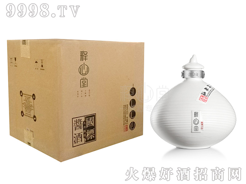 ����á�����(bi��o)�u��53��5L�u���Ͱ׾�