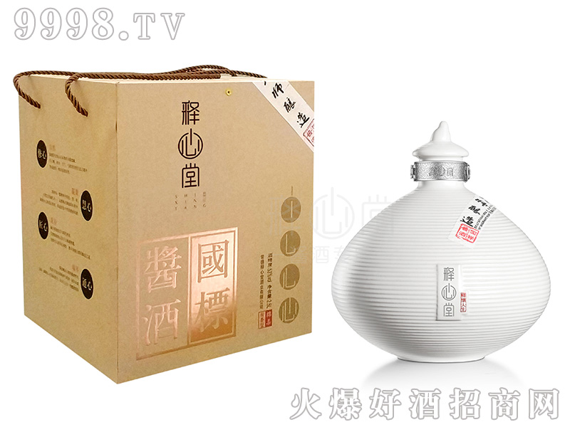 ����á�����(bi��o)�u��53��2.5L�u���Ͱ׾�