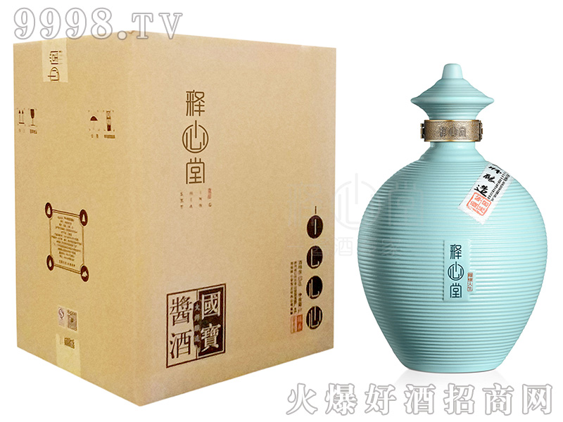 ����á������u��53��5L�u���Ͱ׾�