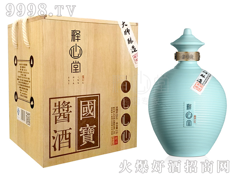 ����á������u��53��2.5L�u���Ͱ׾�