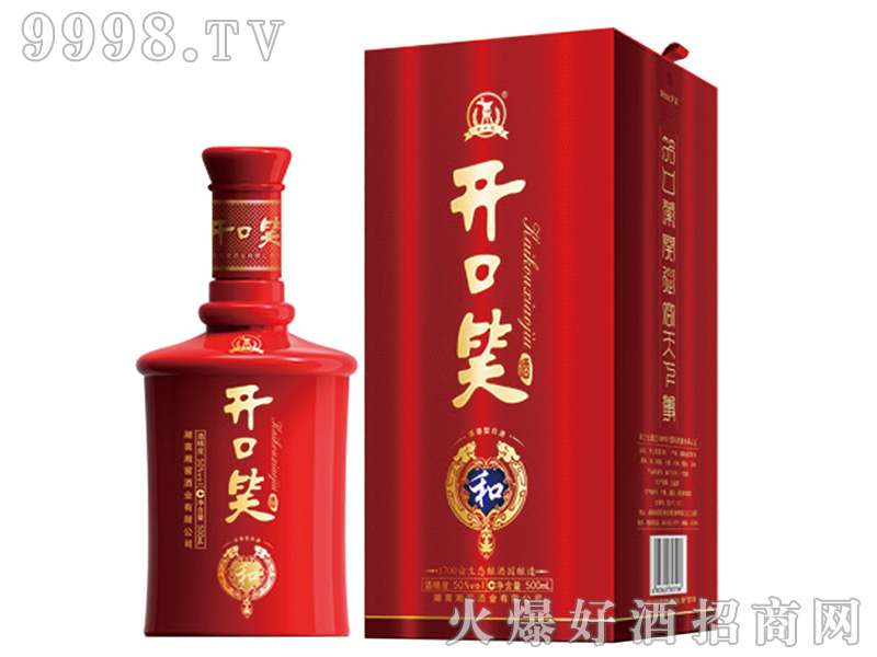 �_��Ц���;�52��500ml�����Ͱ׾�