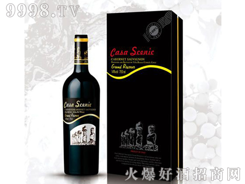 ���ؿ��_�������Ѿ�750ml