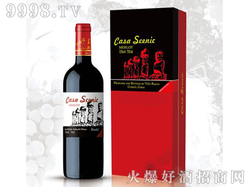 �Ѳؿ��_�������Ѿ�750ml