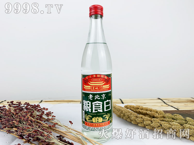 �ʳ��T�ϱ����Zʳ�׾�42��500ml�����Ͱ׾�