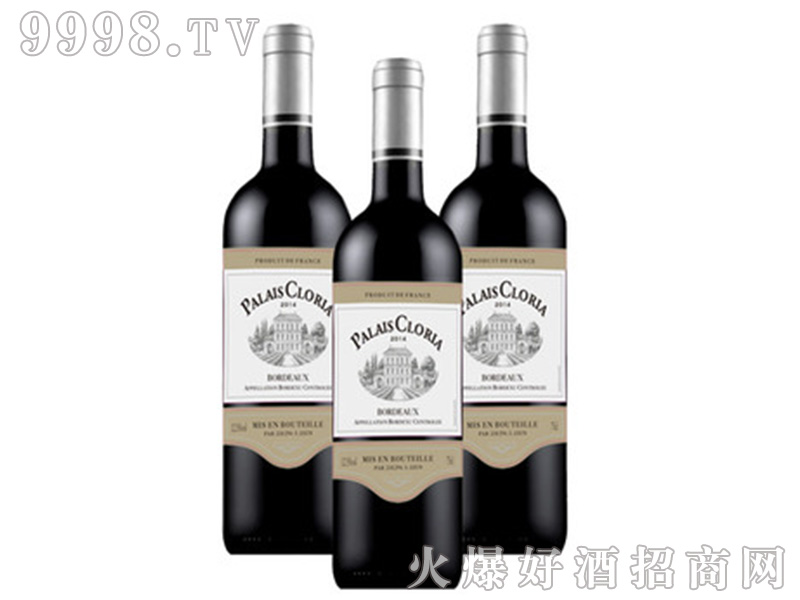 ����ɼt���Ѿ�750ml