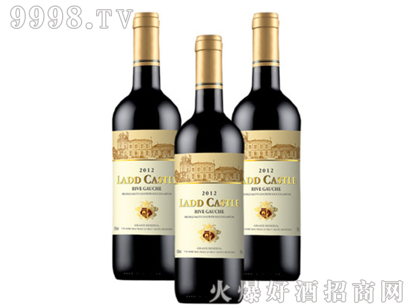 ���¸񱤸ɼt���Ѿ�