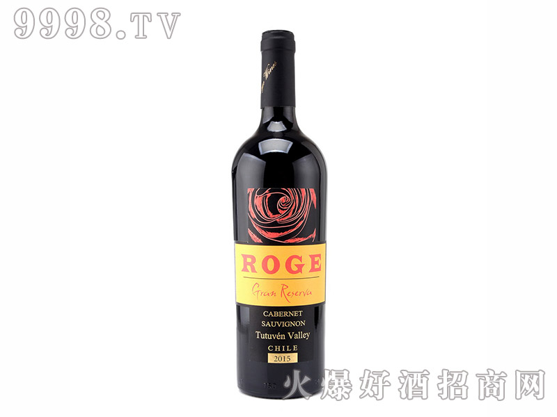 ����¶��Ѳس�ϼ��ɼt���Ѿ�14.5��