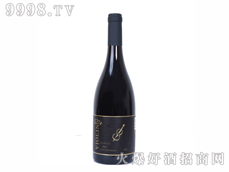 �������Vһ̖(h��o)�t���Ѿ�14��