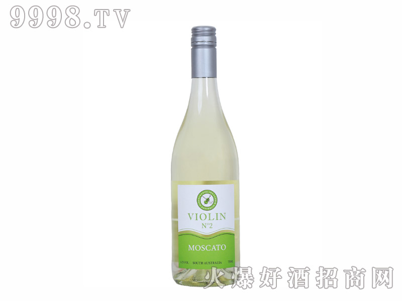 �������V��̖(h��o)������Ѿ�6.5��