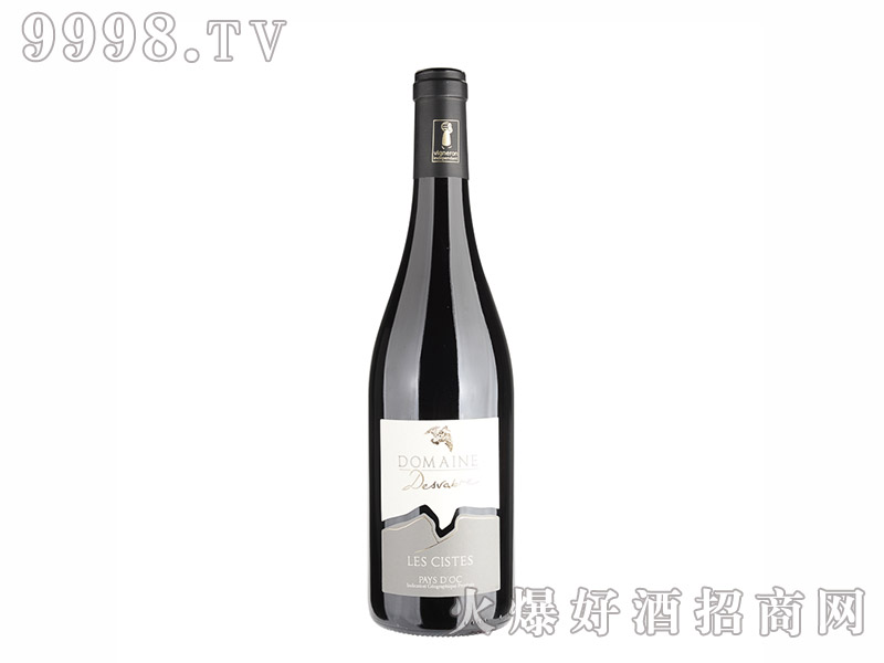 ����(gu��)���Nޱ�t���Ѿ�13.8��