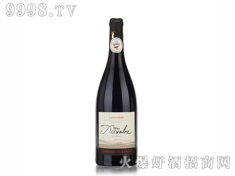 ����(gu��)��ɯ�ɼt���Ѿ�13.8��