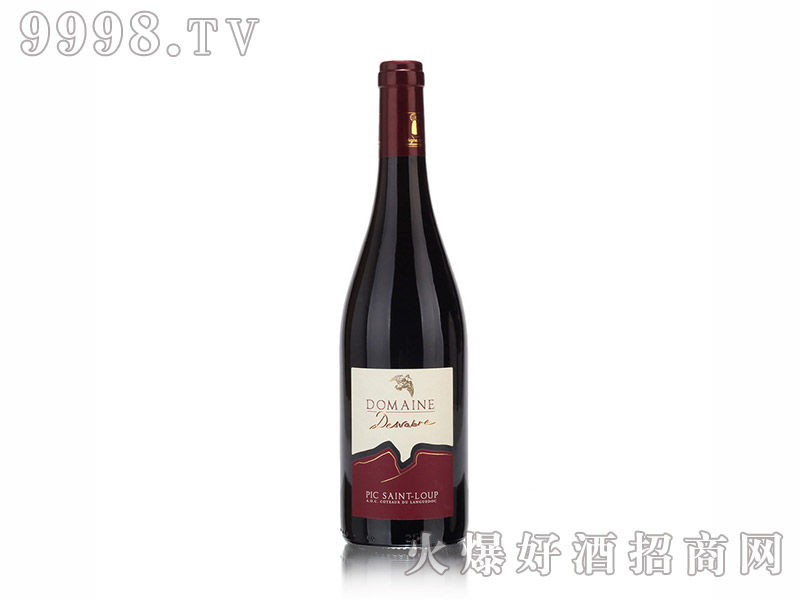 ����(gu��)����¶�ɼt���Ѿ�13.5��