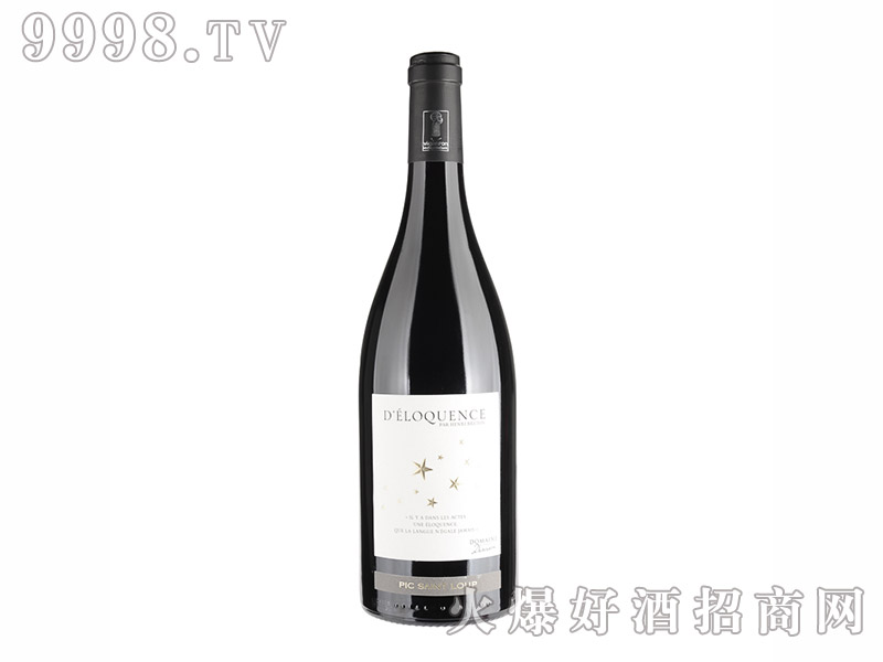 ����(gu��)��¶�ɼt���Ѿ�13.8��