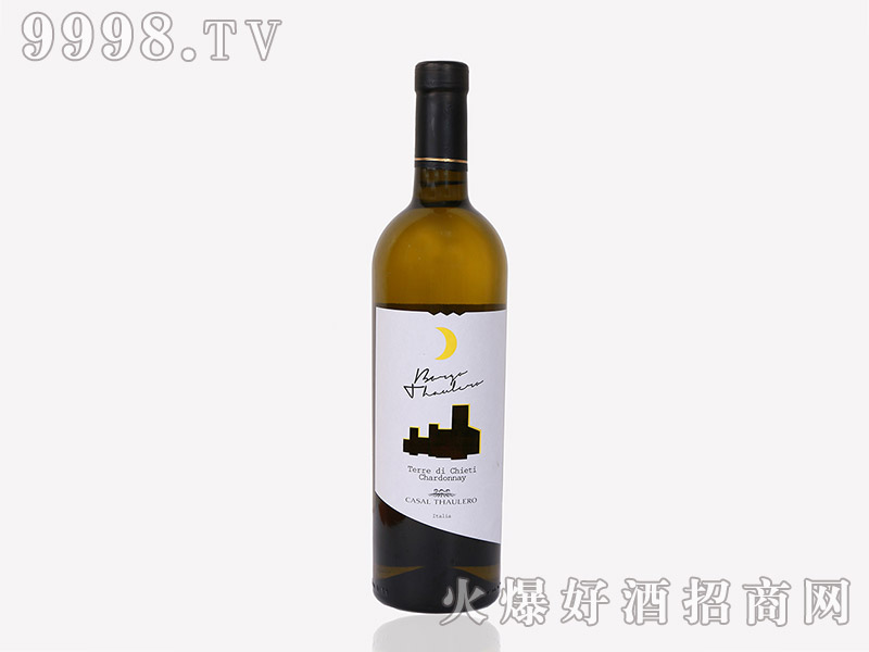 ���������ɰ����Ѿ�13��