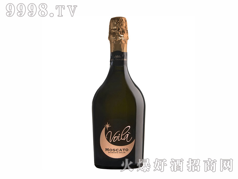 �����Ī˹������֮�������ݾ�7.5��