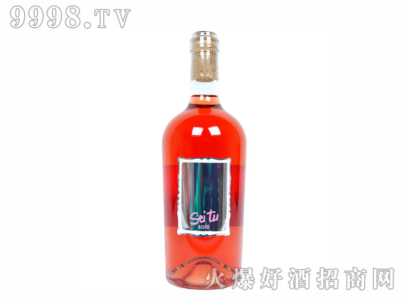 �����ِ�D�Ҽt���Ѿ�12.5��