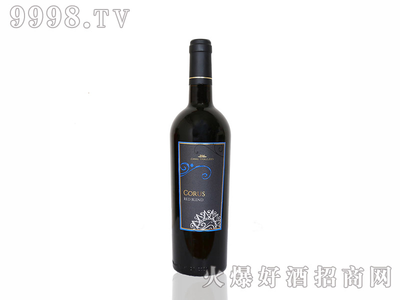 ��������L(f��ng)�t���Ѿ�13��