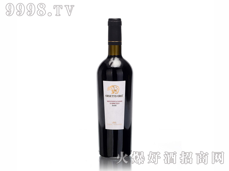 �����С�ܸɼt���Ѿ�13.5��