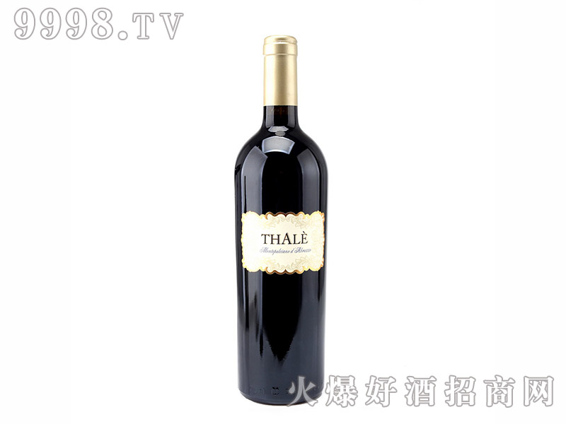 �������¶�ɼt���Ѿ�14��