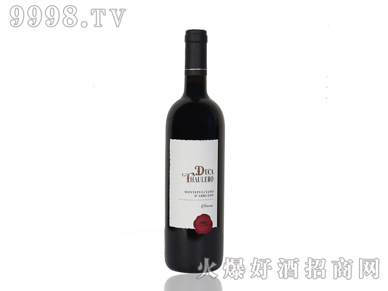 ��������ט�������ظɼt���Ѿ�14��