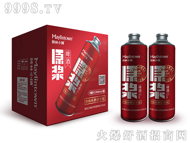 ����С�(zh��n)ԭ�{ơ��11��1L