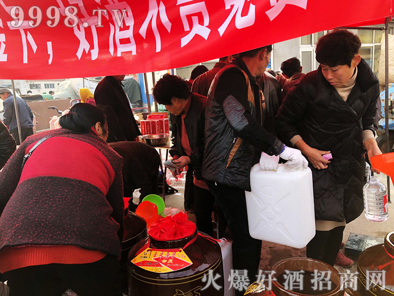 Ʒ�b�F(xi��n)��(ch��ng)