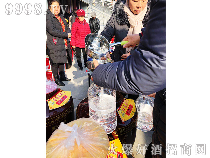 �F(xi��n)��(ch��ng)չʾ