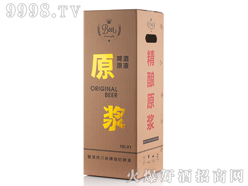 С��ԭ�{��ơ�Ƃ��漈��10L