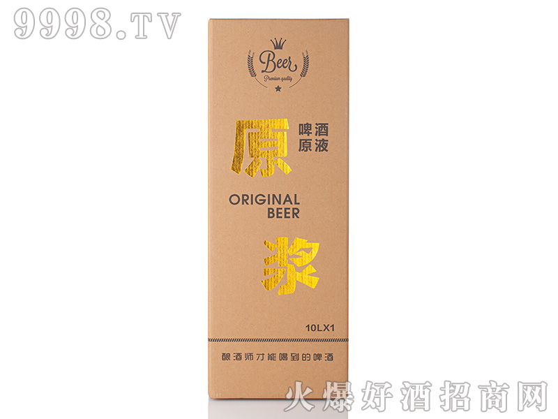 С��ԭ�{��ơ�����漈������ɫ10L