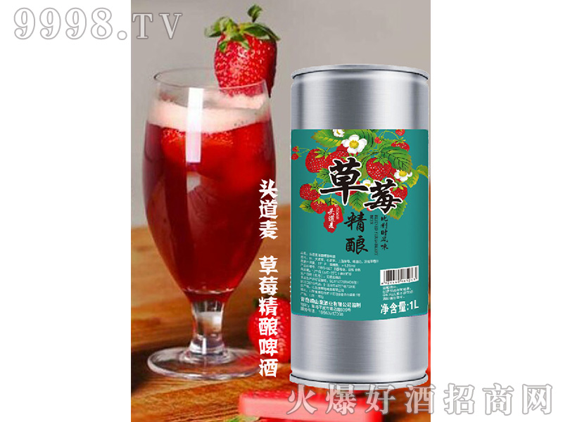 �^������ݮ���ơ��11��1L