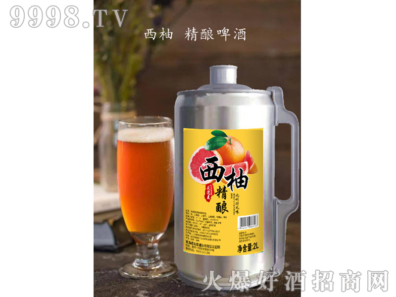 �^�������־��ơ��11��2L