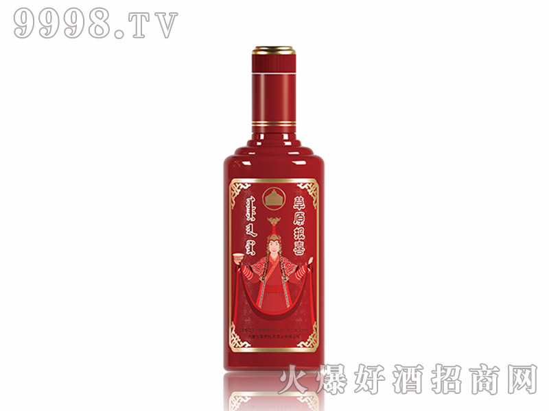 ��ԭ��(b��o)ϲ ����ϲ�£��tɫ��42��500ml������-�׾�������Ϣ