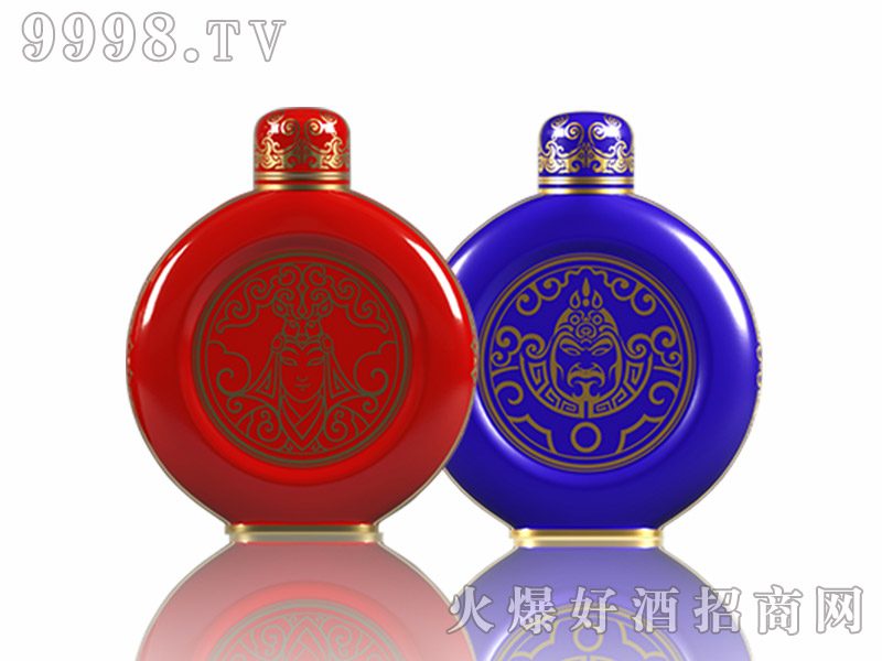 ��ԭ��(b��o)ϲ��H��53��500ml�u����