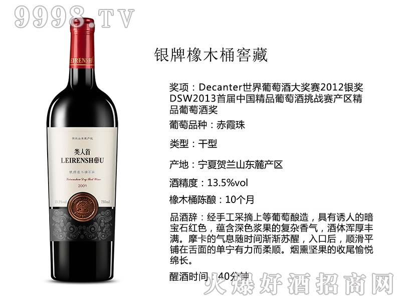 ������y����ľͰ�Ѳ����Ѿ�13.5��750ml