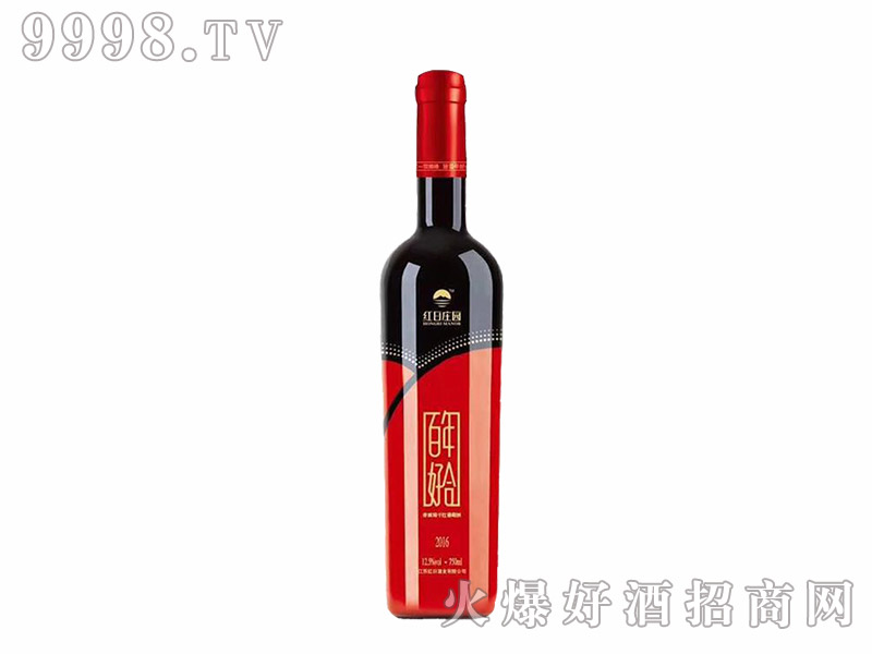 ���綨�Ƽt�Ƹɼt���Ѿ�12.5��750ml