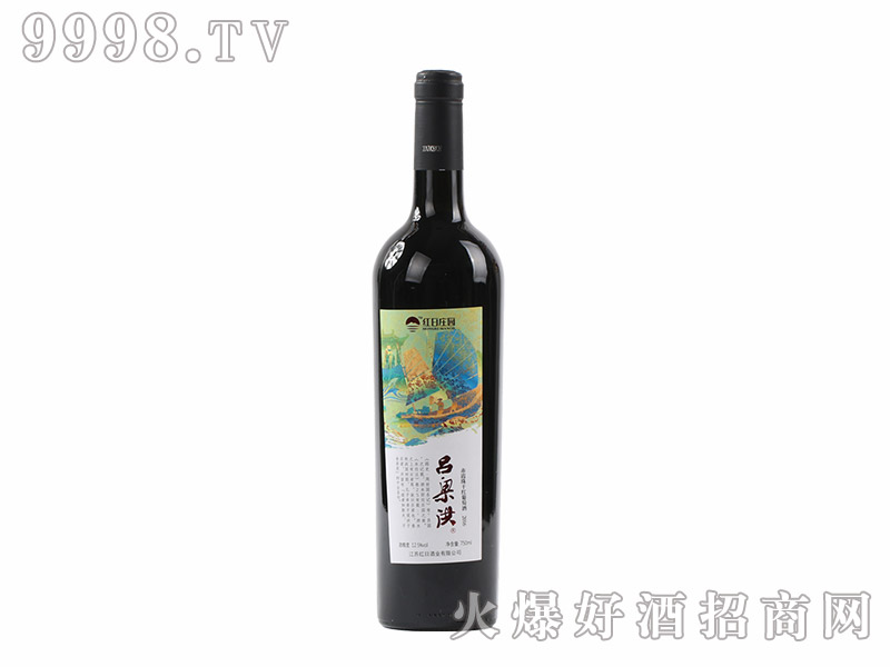 ������ɼt���Ѿ�12.5��750ml