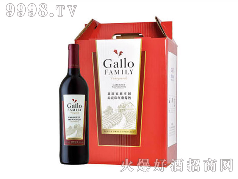 ��¶�����f�@�t���Ѿ�13��750ml