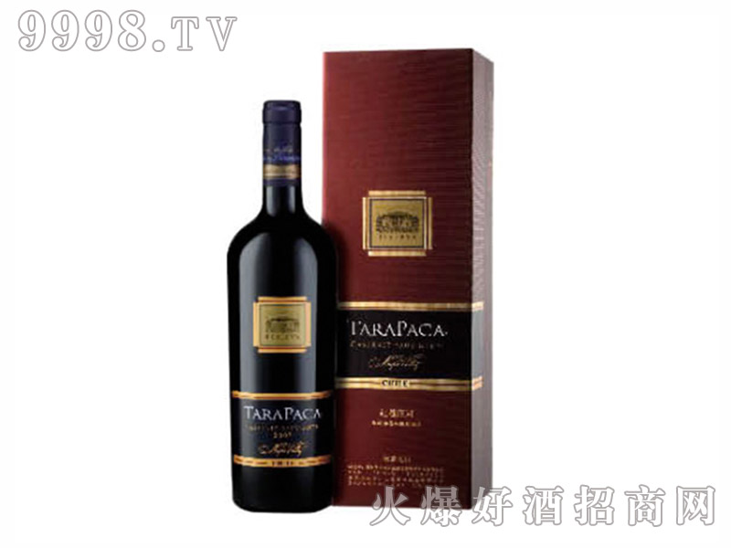 �t���f�@��س�ϼ��t���Ѿ�14��750ml-�t�����Ϣ