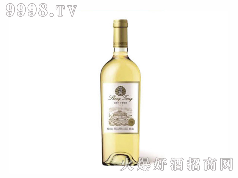 ʢ��V99�ɰ����Ѿ�12.5��750ml-�t��������Ϣ