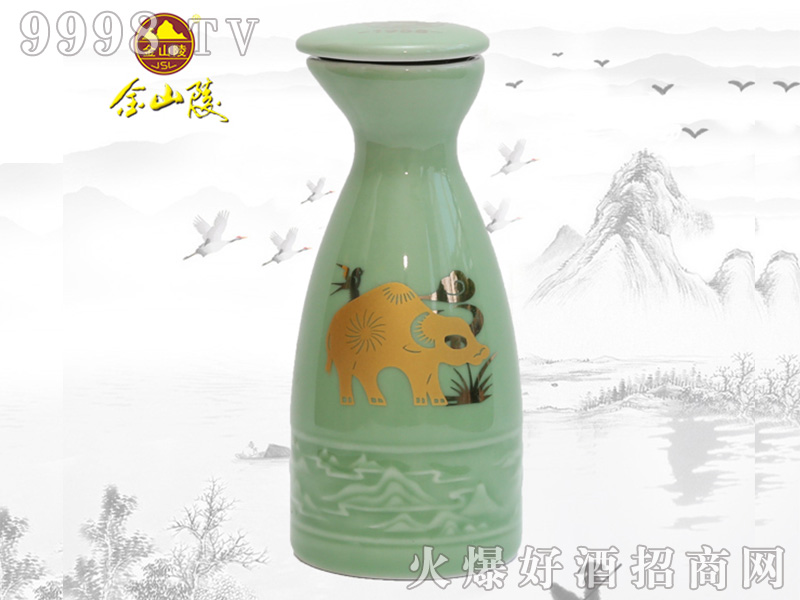 ��ɽ���ţ50��125ml�����Ͱ׾�