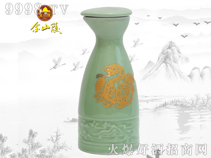 ��ɽ�����50��125ml�����Ͱ׾�