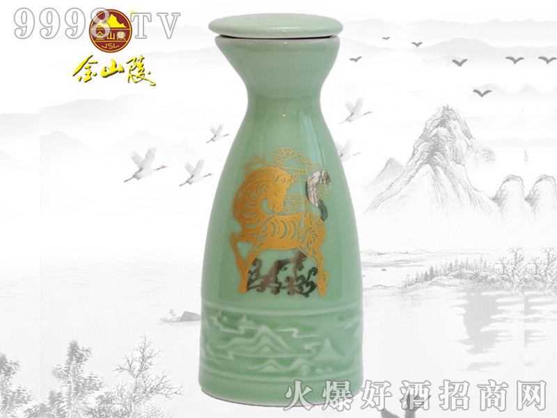 ��ɽ����R50��125ml�����Ͱ׾�