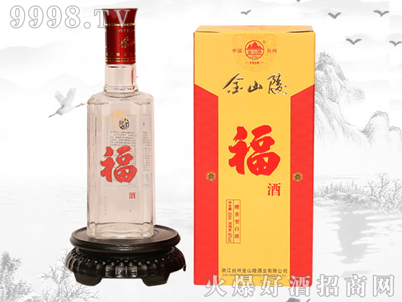 ��ɽ��Ƹ���46��480ml�����Ͱ׾�