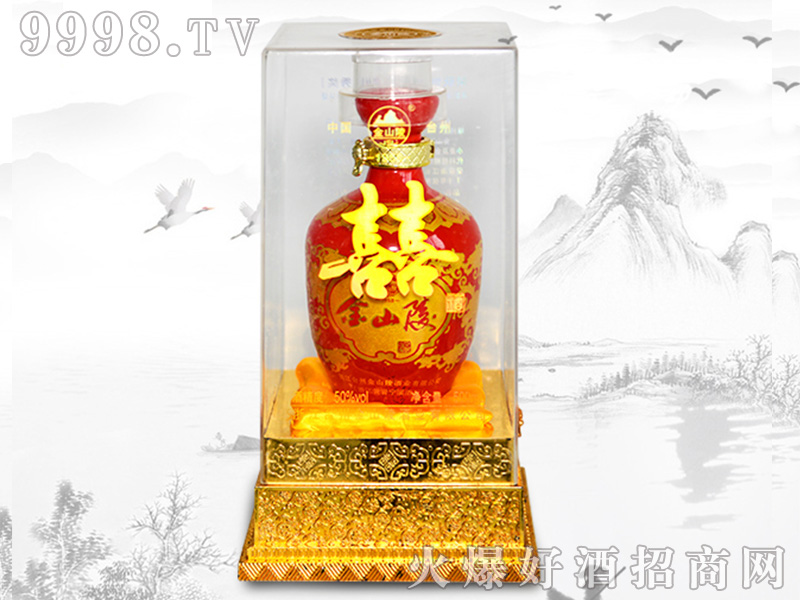 ��ɽ��־Ƽt50��500ml�����Ͱ׾�