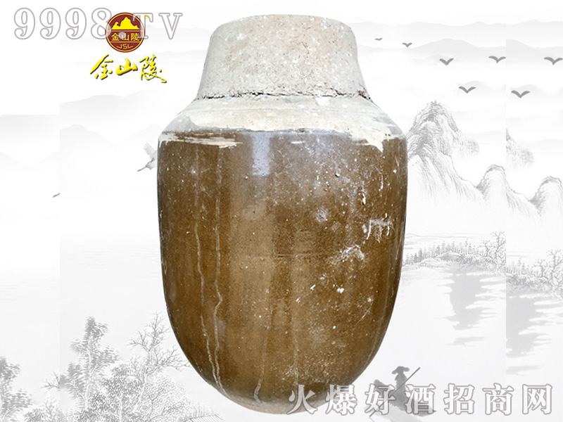 ��ɽ������׾�55��1000ml�����Ͱ׾�